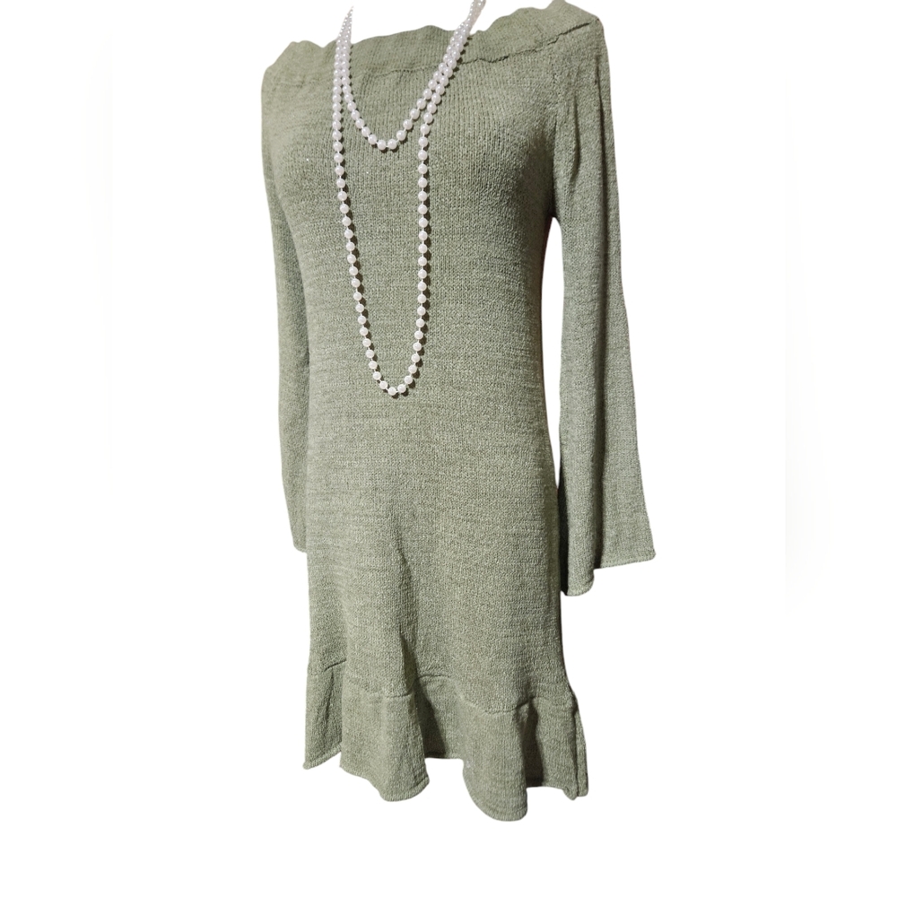Womens medium